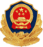 &#20048;&#31454;&#23448;&#32593;&#45;&#20048;&#31454;&#40;&#20013;&#22269;&#41;&#19968;&#31449;&#24335;&#20307;&#32946;&#26381;&#21153;