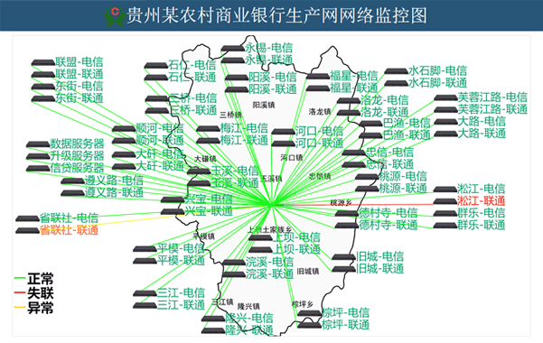 &#20048;&#31454;&#23448;&#32593;&#45;&#20048;&#31454;&#40;&#20013;&#22269;&#41;&#19968;&#31449;&#24335;&#20307;&#32946;&#26381;&#21153;