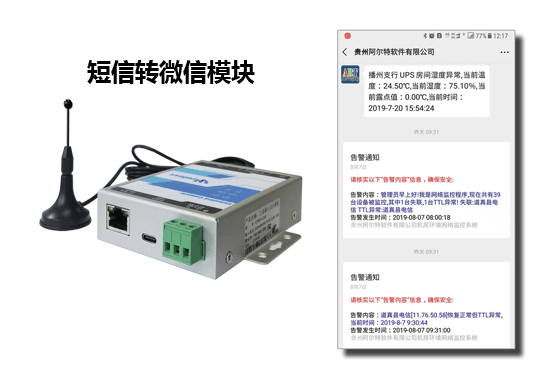 &#20048;&#31454;&#23448;&#32593;&#45;&#20048;&#31454;&#40;&#20013;&#22269;&#41;&#19968;&#31449;&#24335;&#20307;&#32946;&#26381;&#21153;